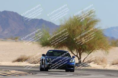 media/Oct-19-2025-PCA San Diego (Sun) [[b7baa86645]]/4-Yellow Group/Session 3 (Turn 4 Tree of Life)/